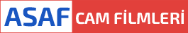 Asaf Cam Filmleri