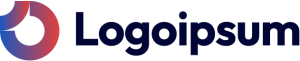 Logoipsum1