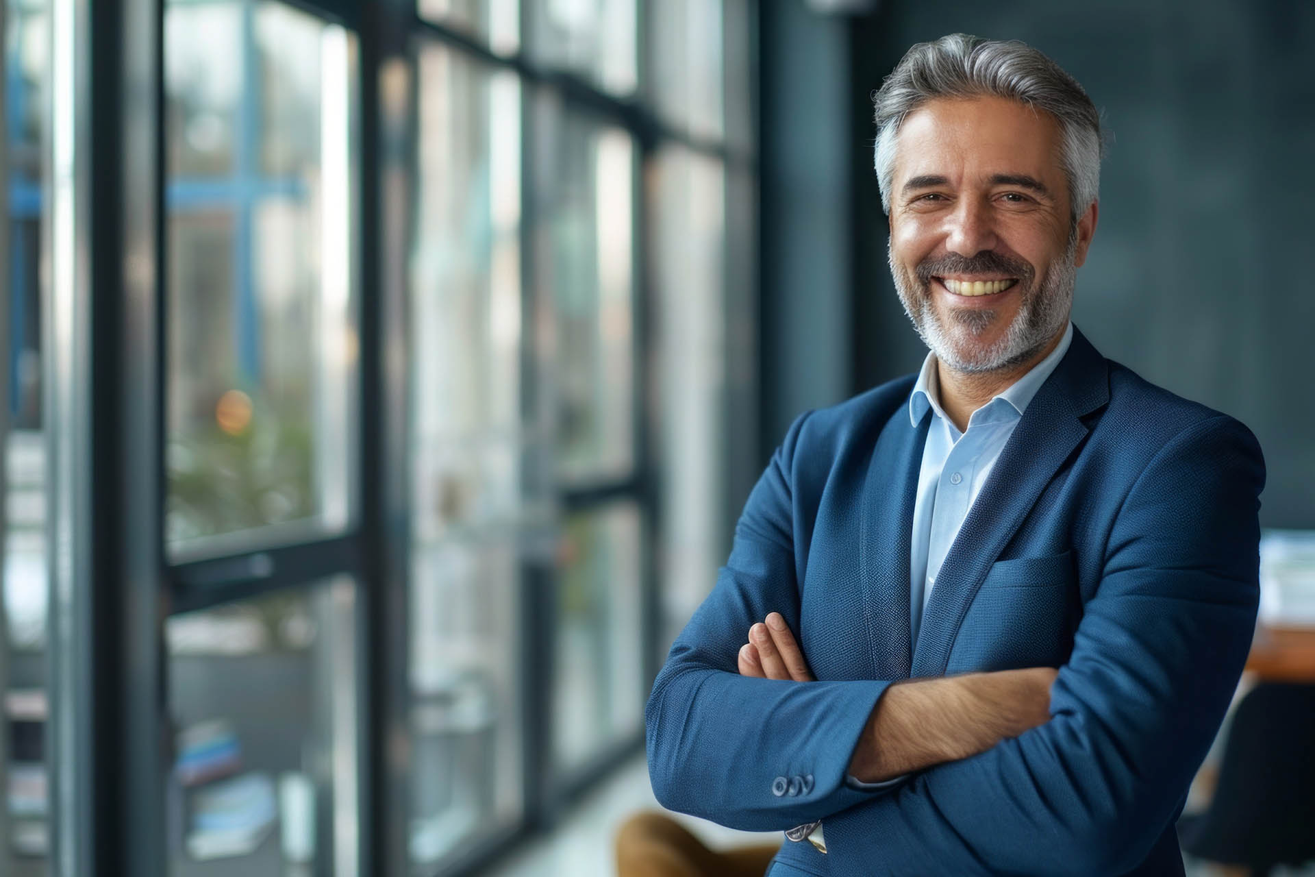 Güneş Kontrol Cam Filmi