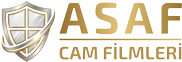 Asaf Cam Filmleri