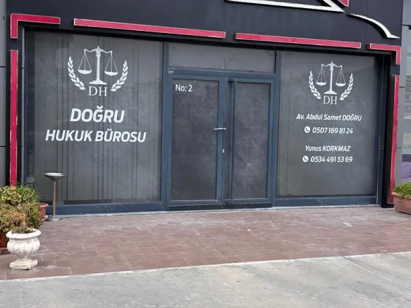 Dijital Baskı