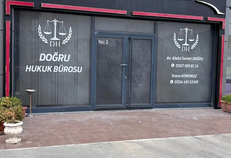 Dijital Baskı
